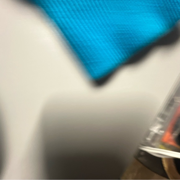 Nike sweatshirt size XS Full zip hood - Picture 4 of 10